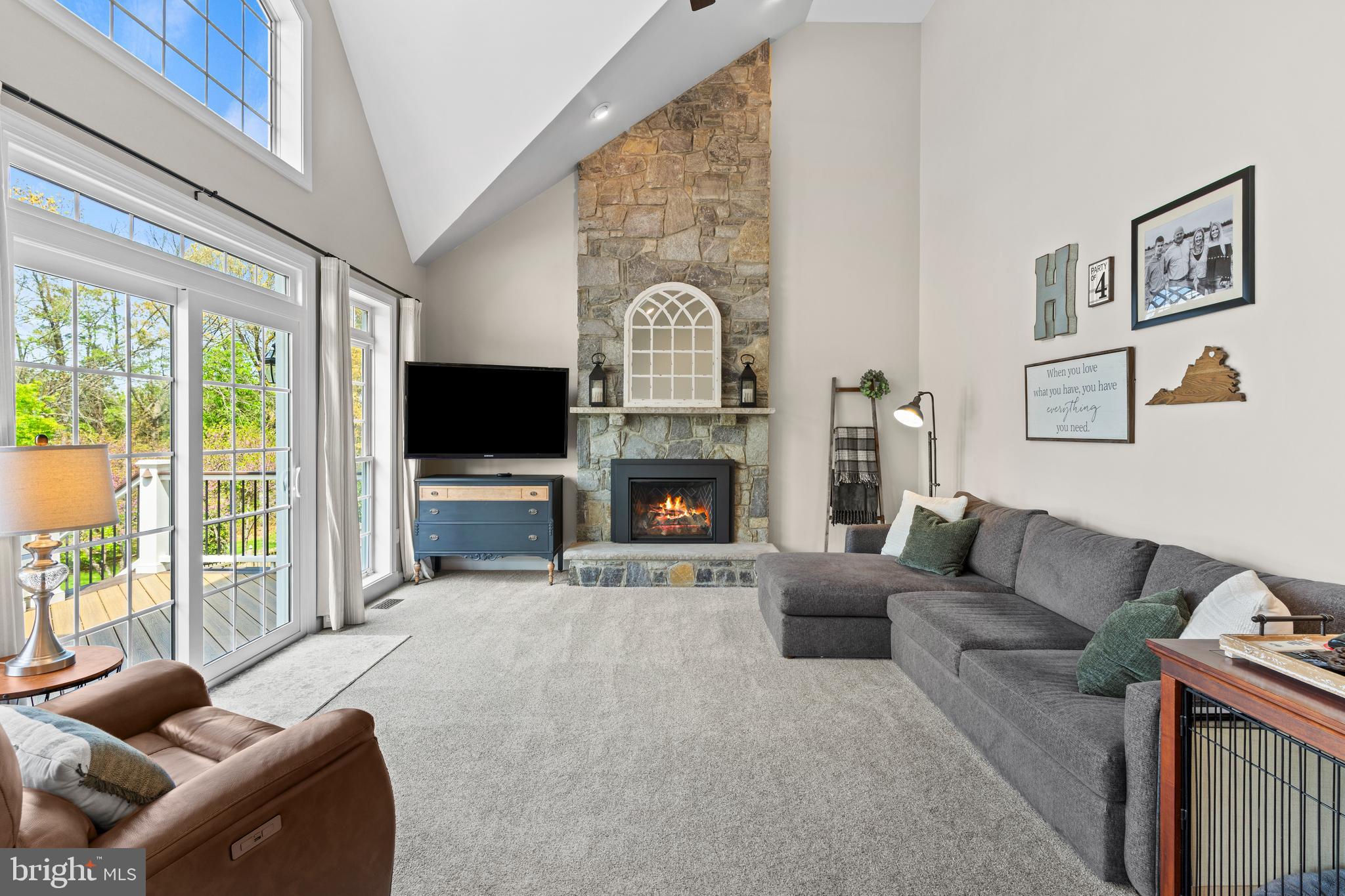 POLAND - Residential