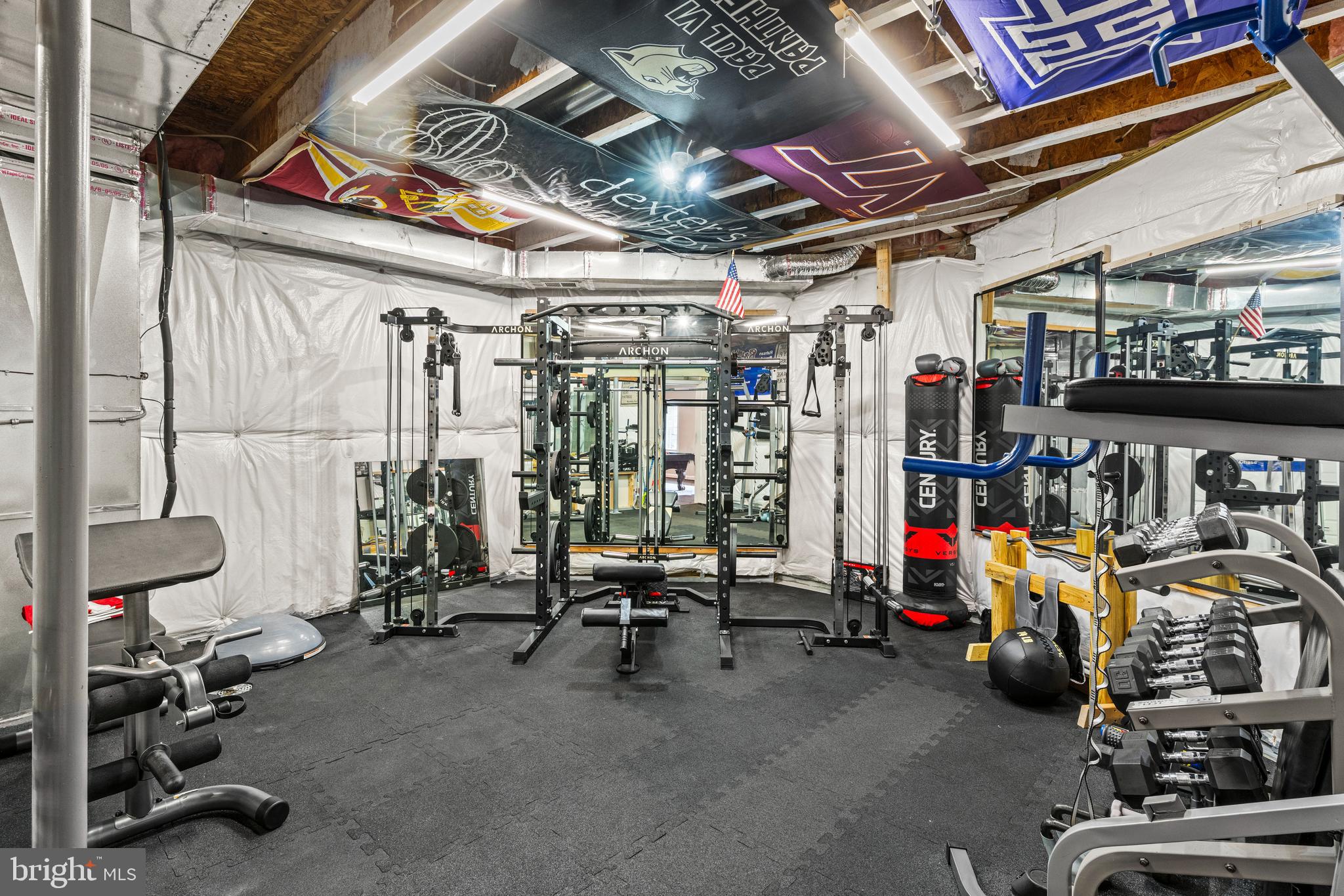 POLAND - Residential