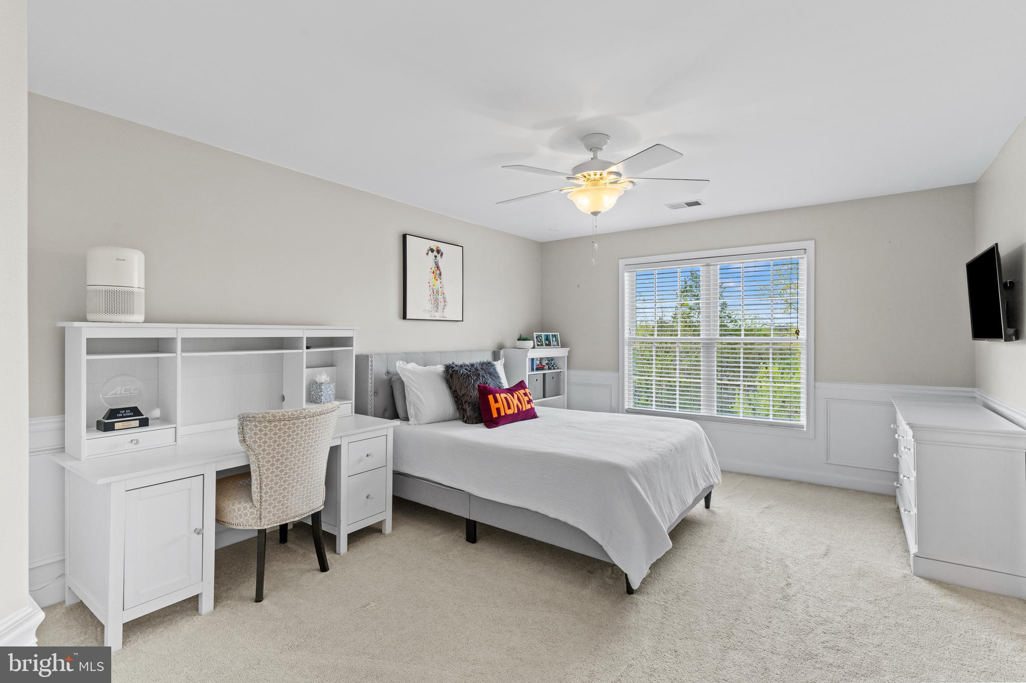 POLAND - Residential