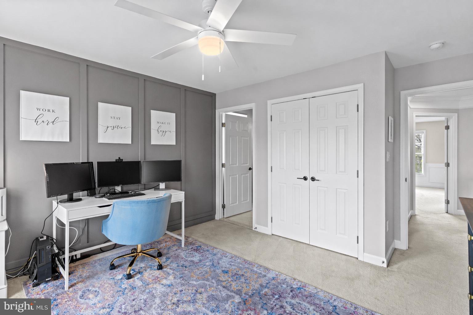 POLAND - Residential