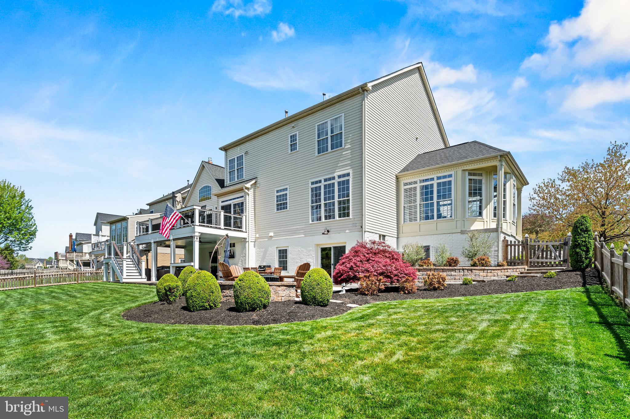 POLAND - Residential