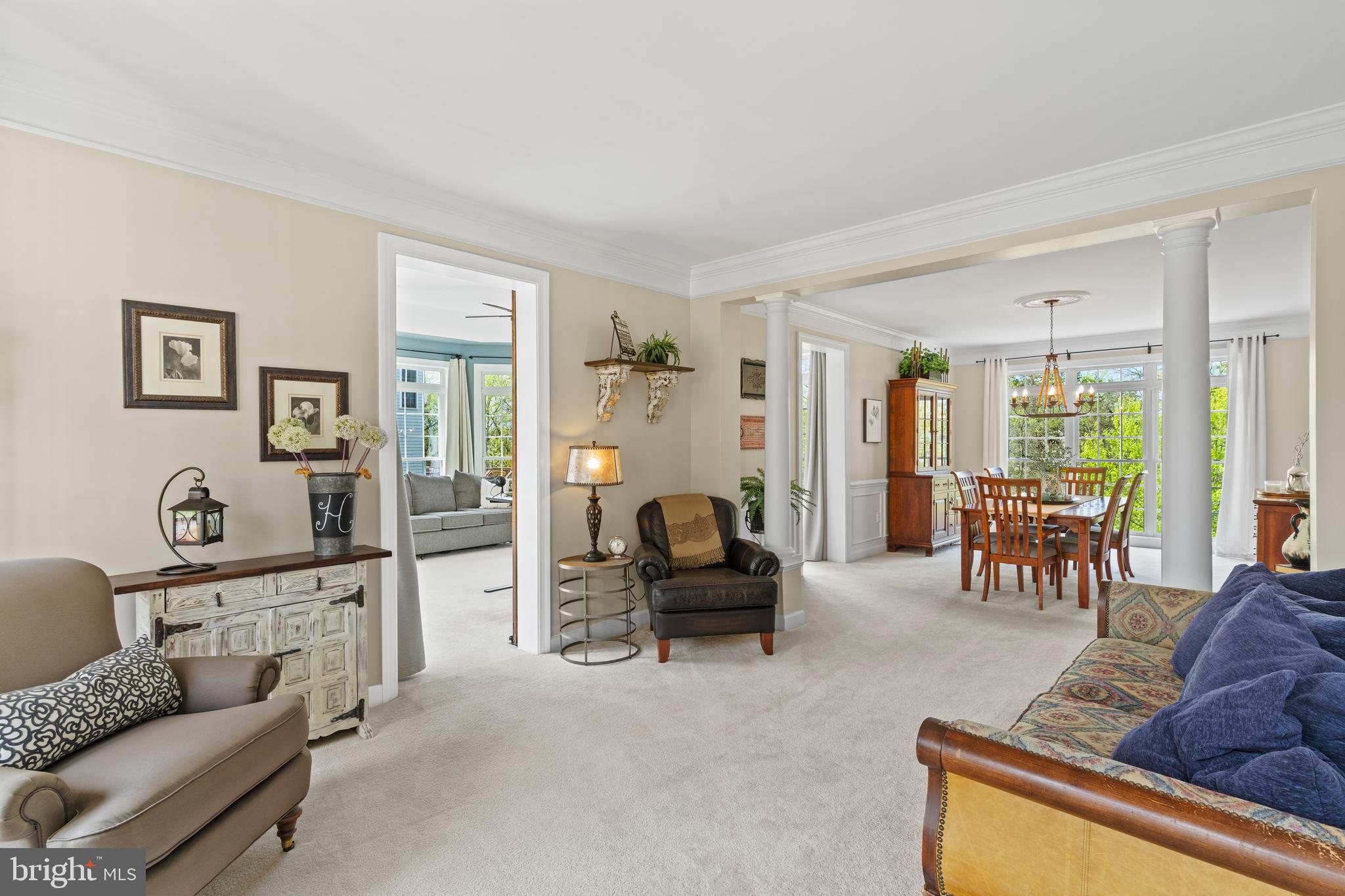 POLAND - Residential