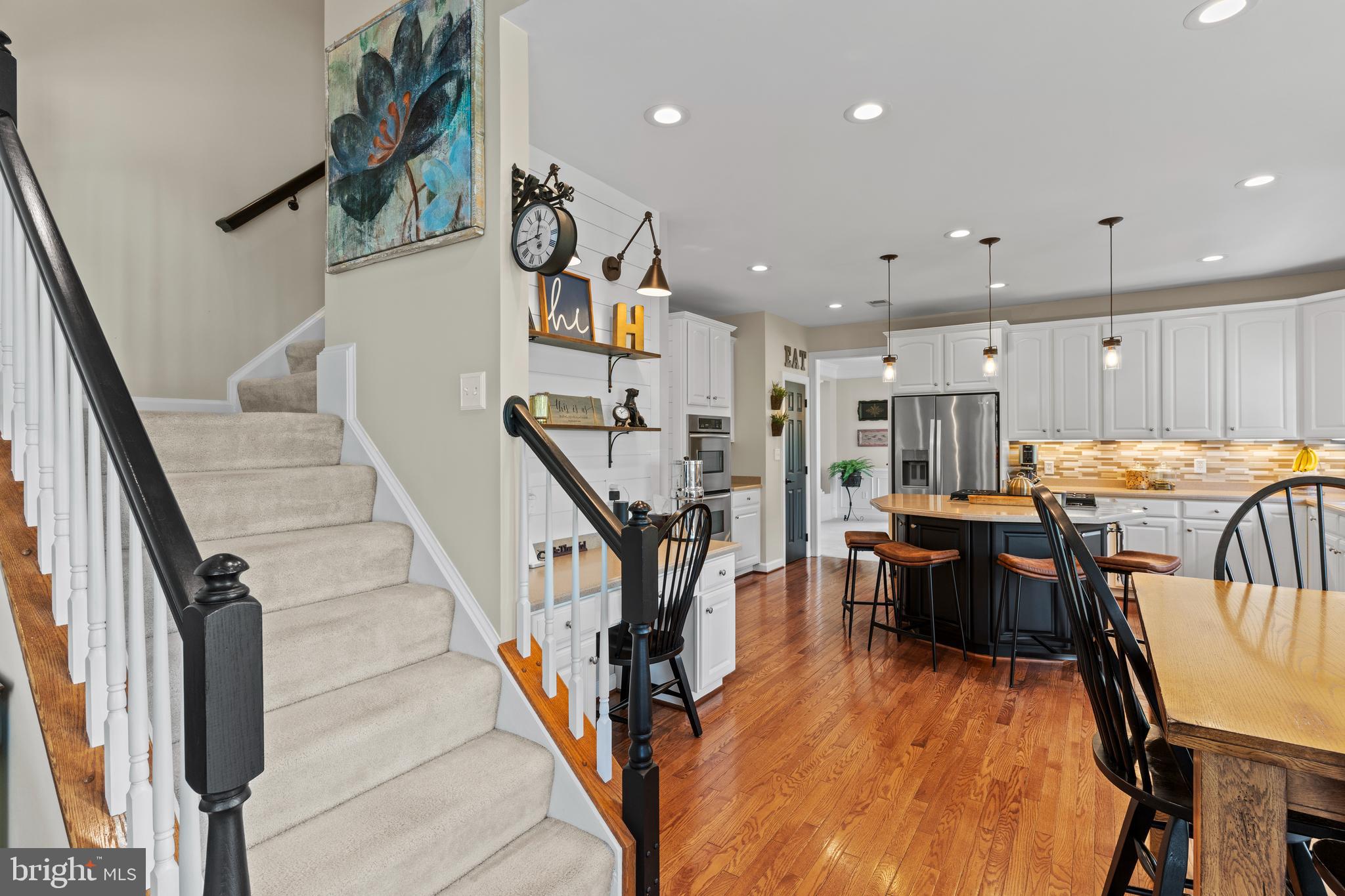 POLAND - Residential