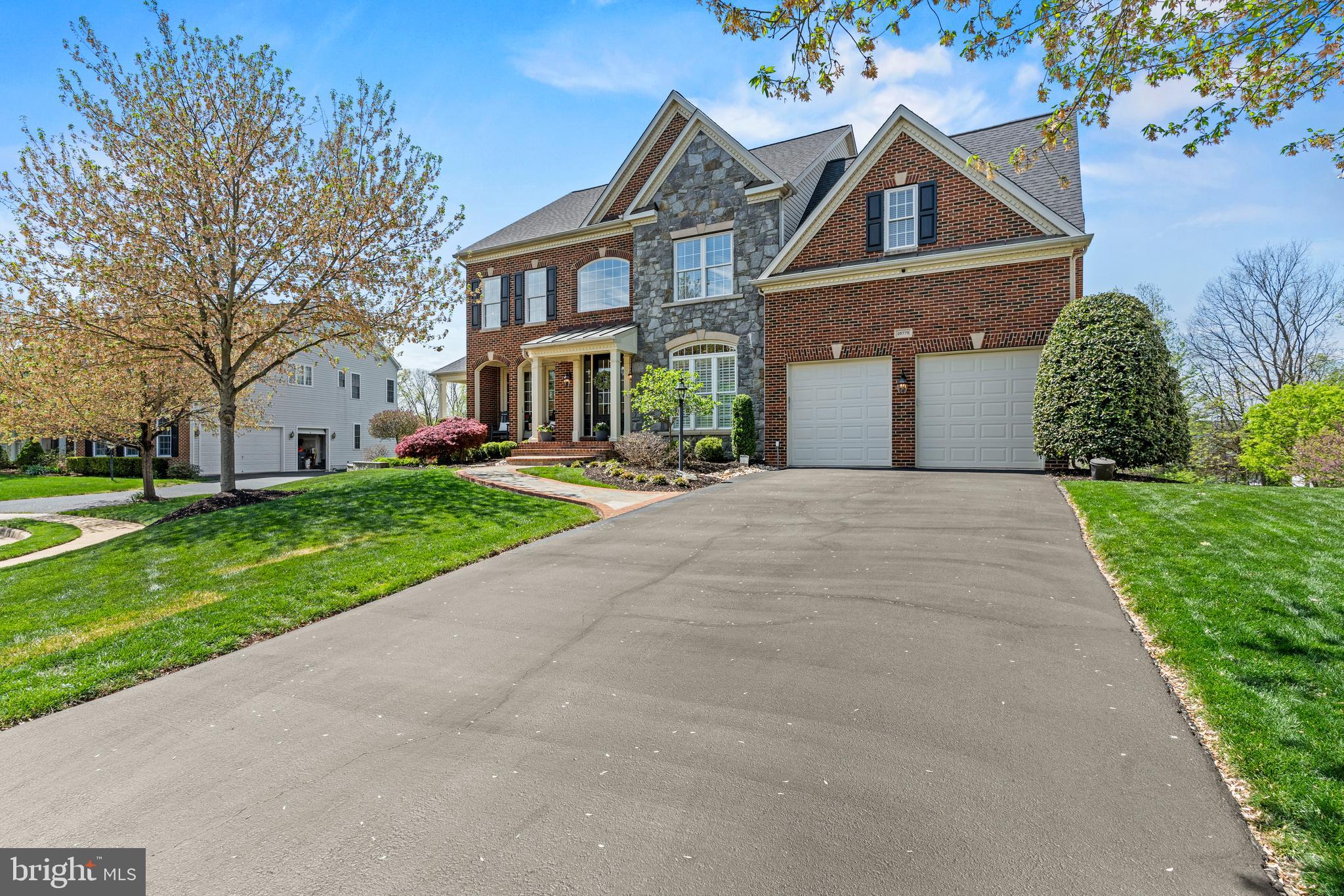 POLAND - Residential