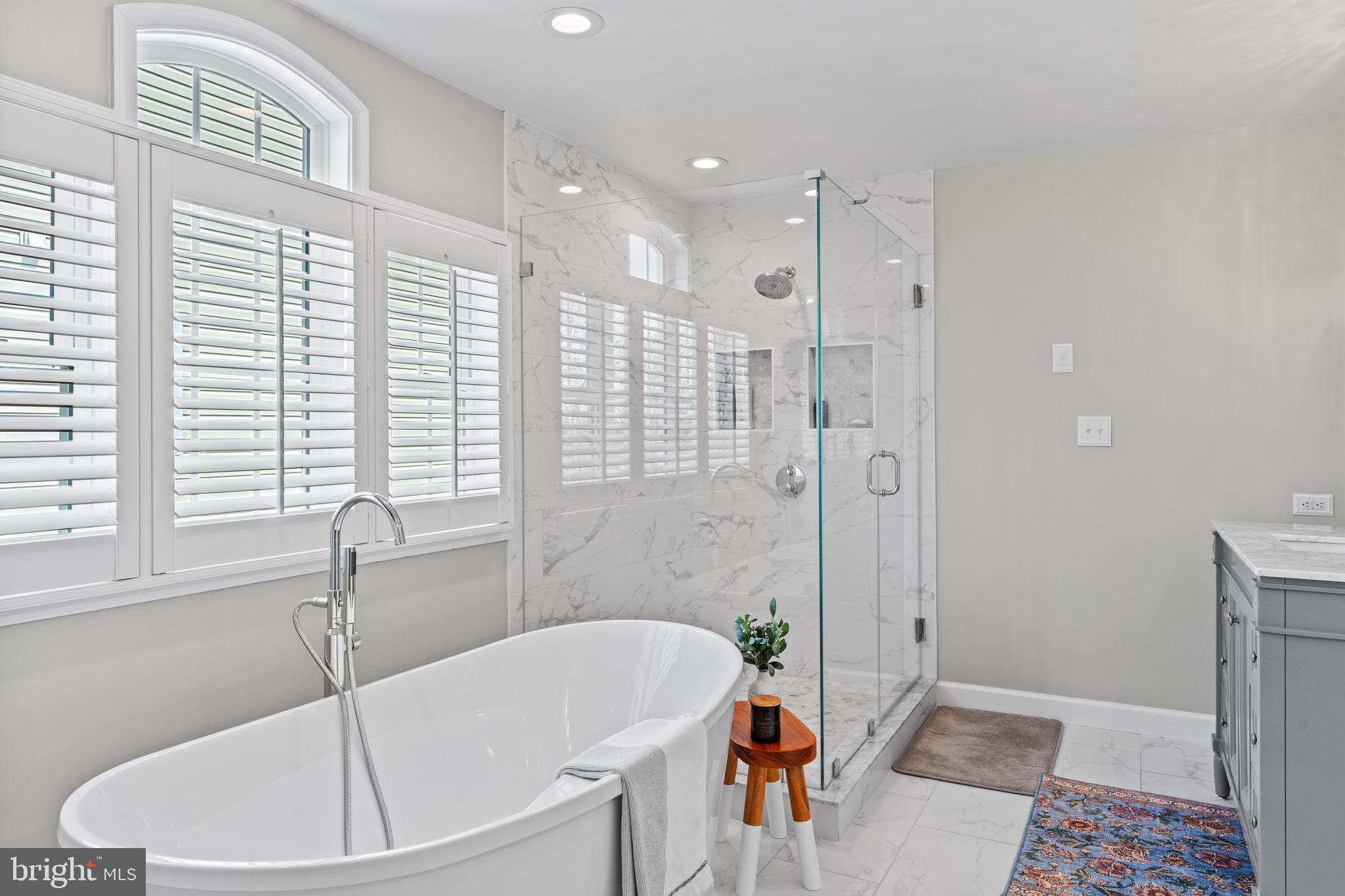 POLAND - Residential