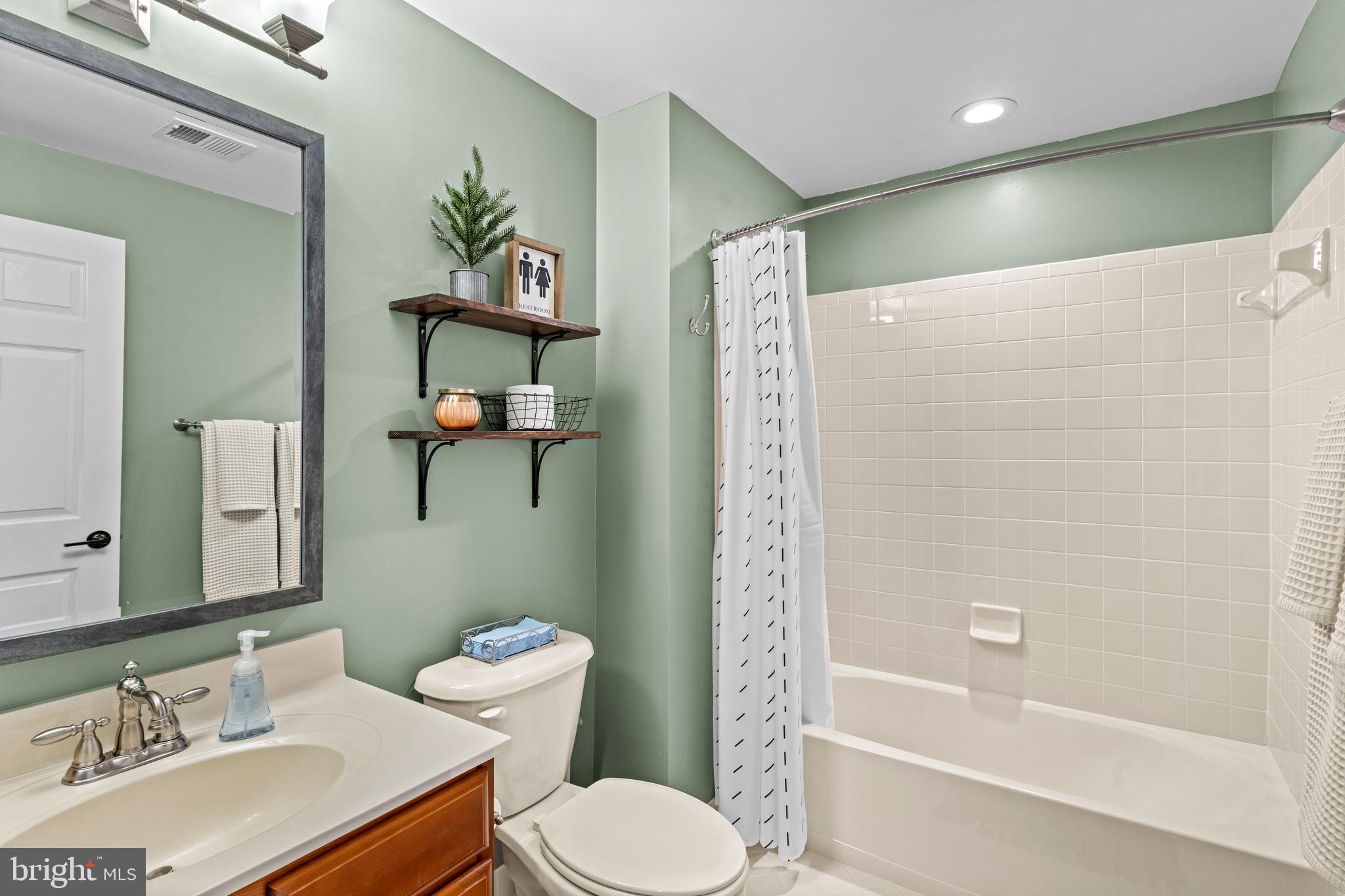 POLAND - Residential