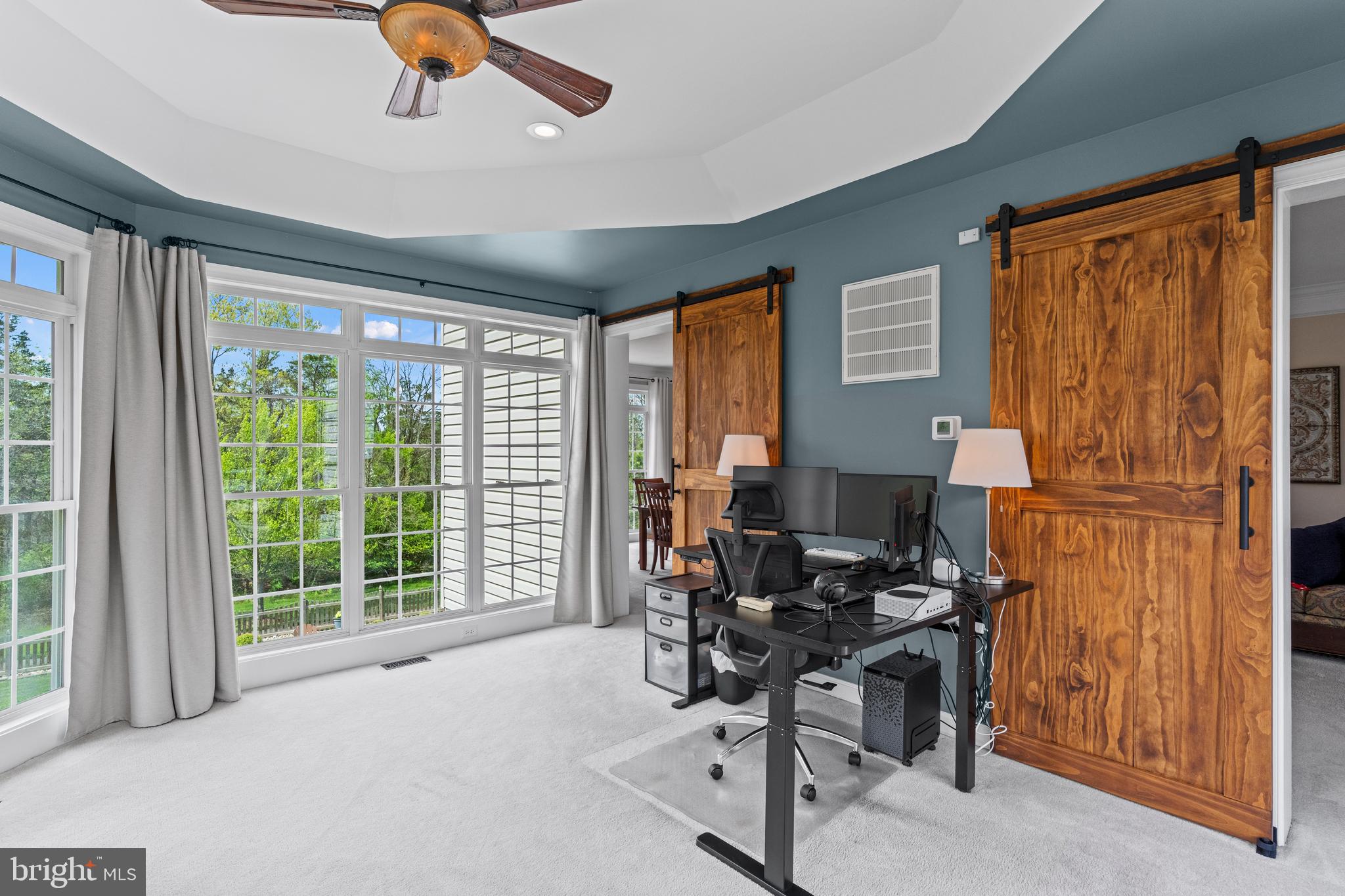 POLAND - Residential