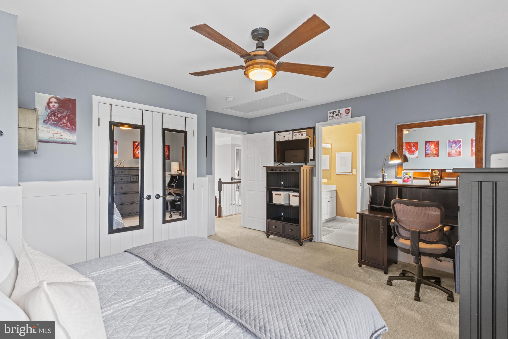 POLAND - Residential