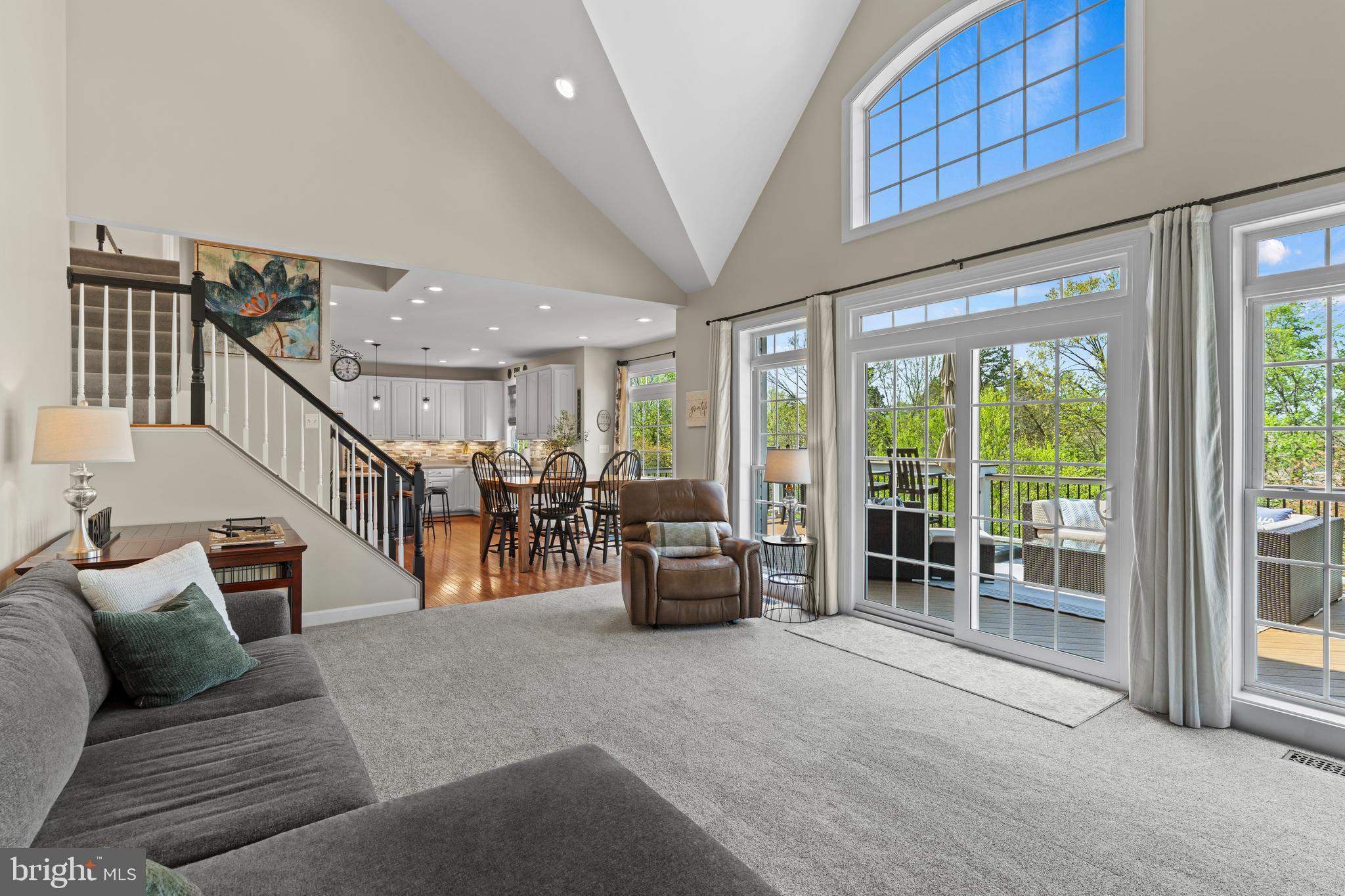 POLAND - Residential