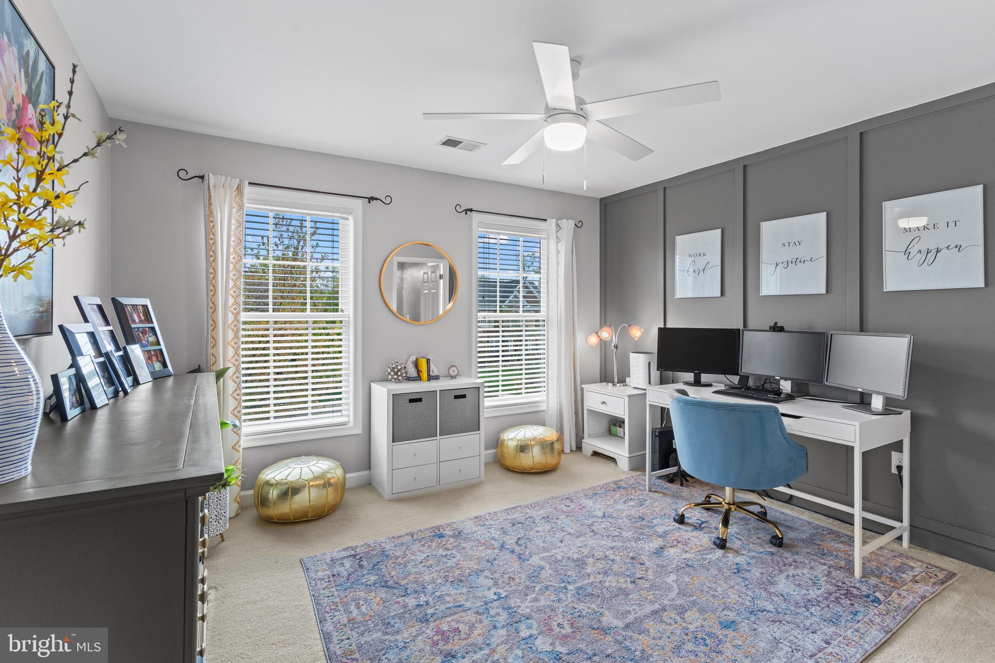 POLAND - Residential