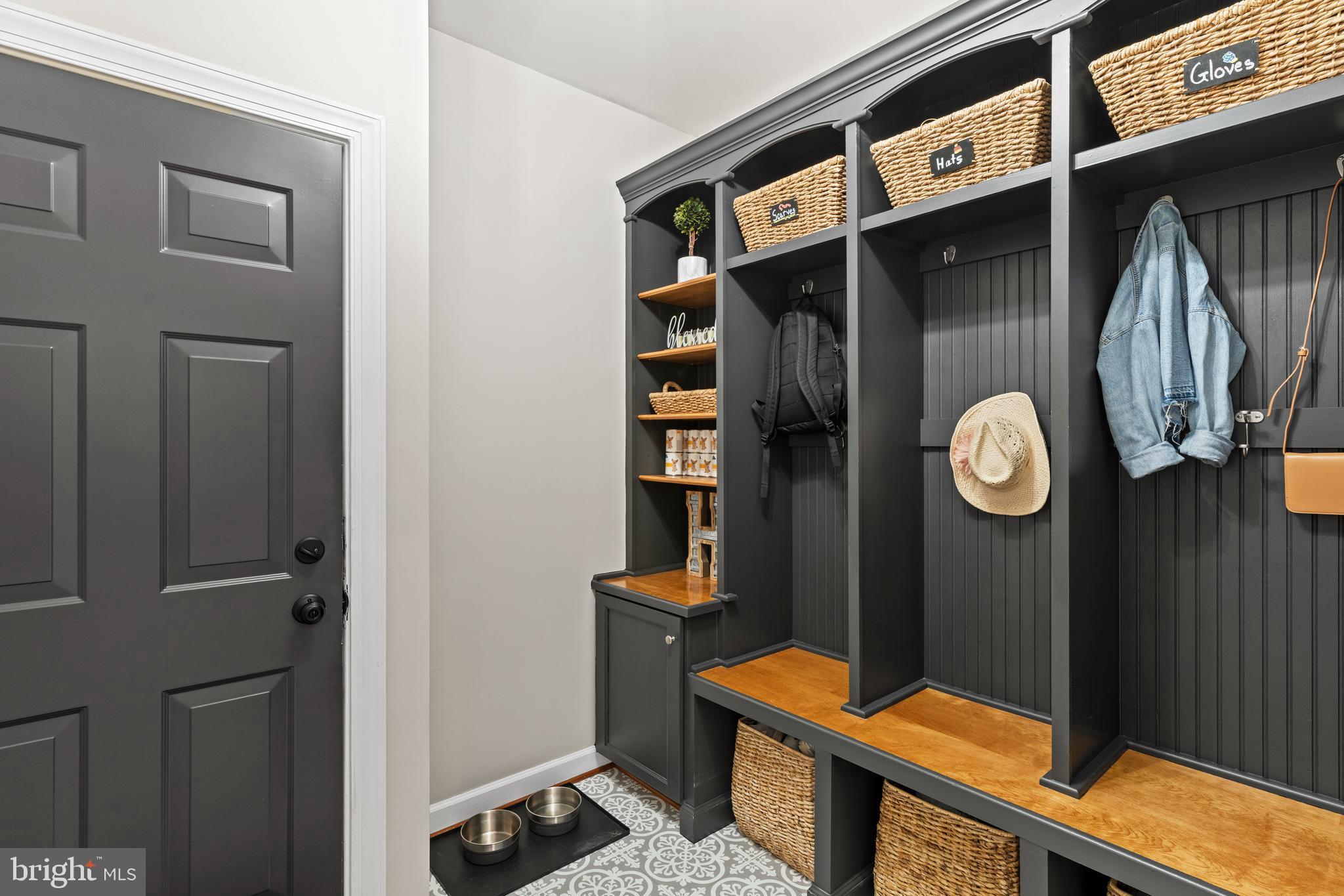 POLAND - Residential