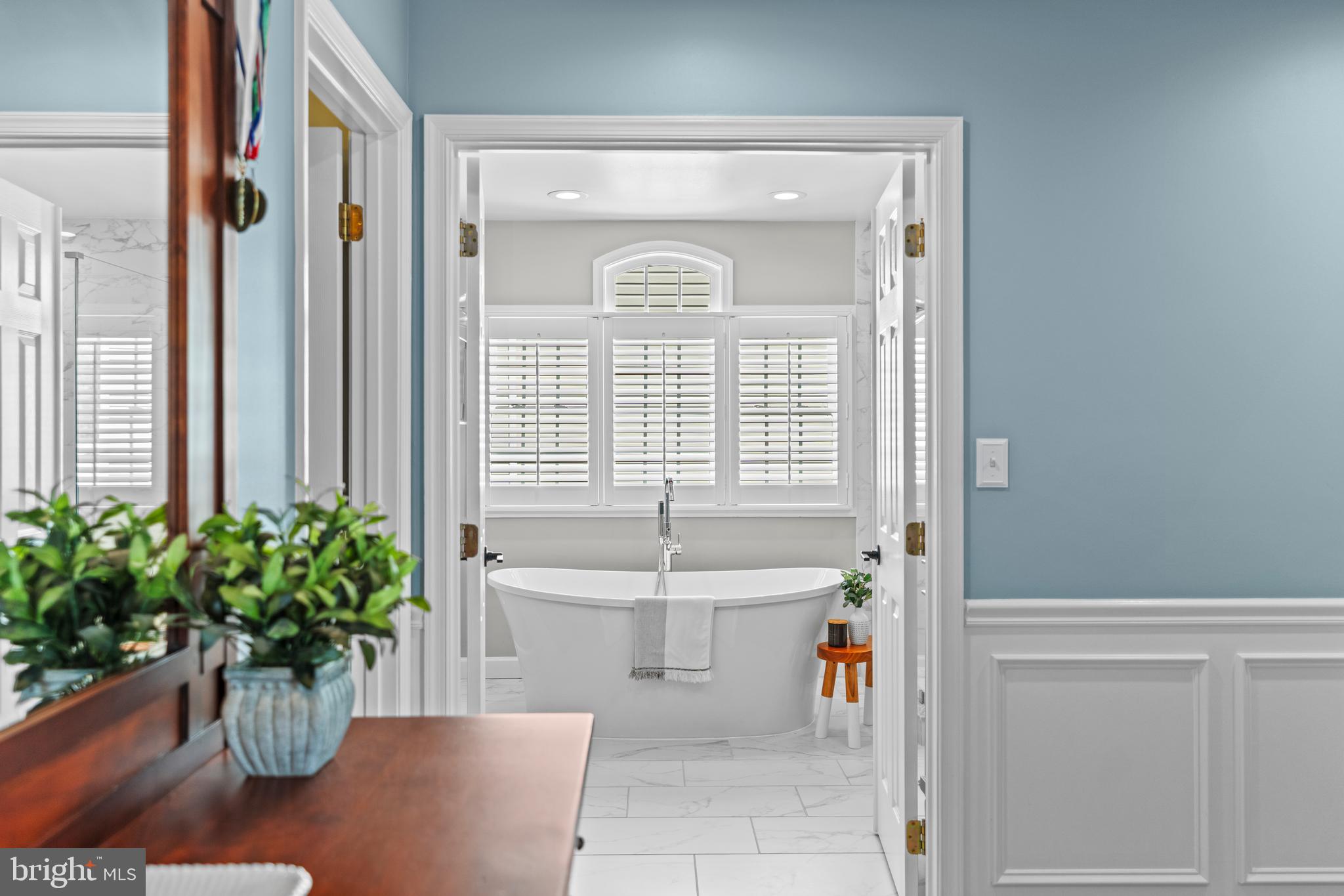 POLAND - Residential