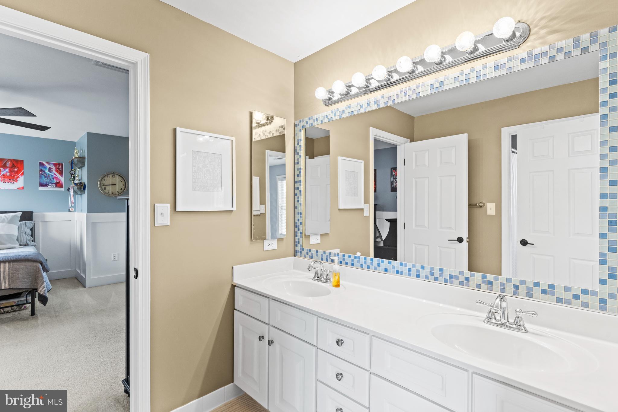 POLAND - Residential