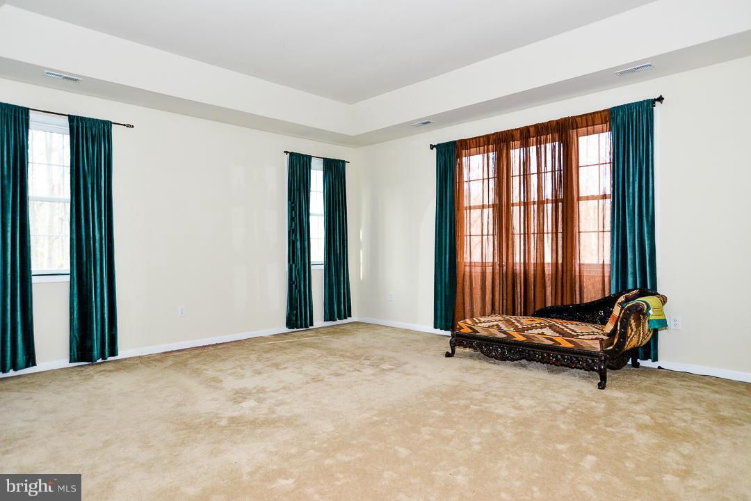 SPRINGVALE - Residential