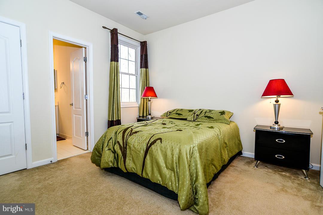SPRINGVALE - Residential