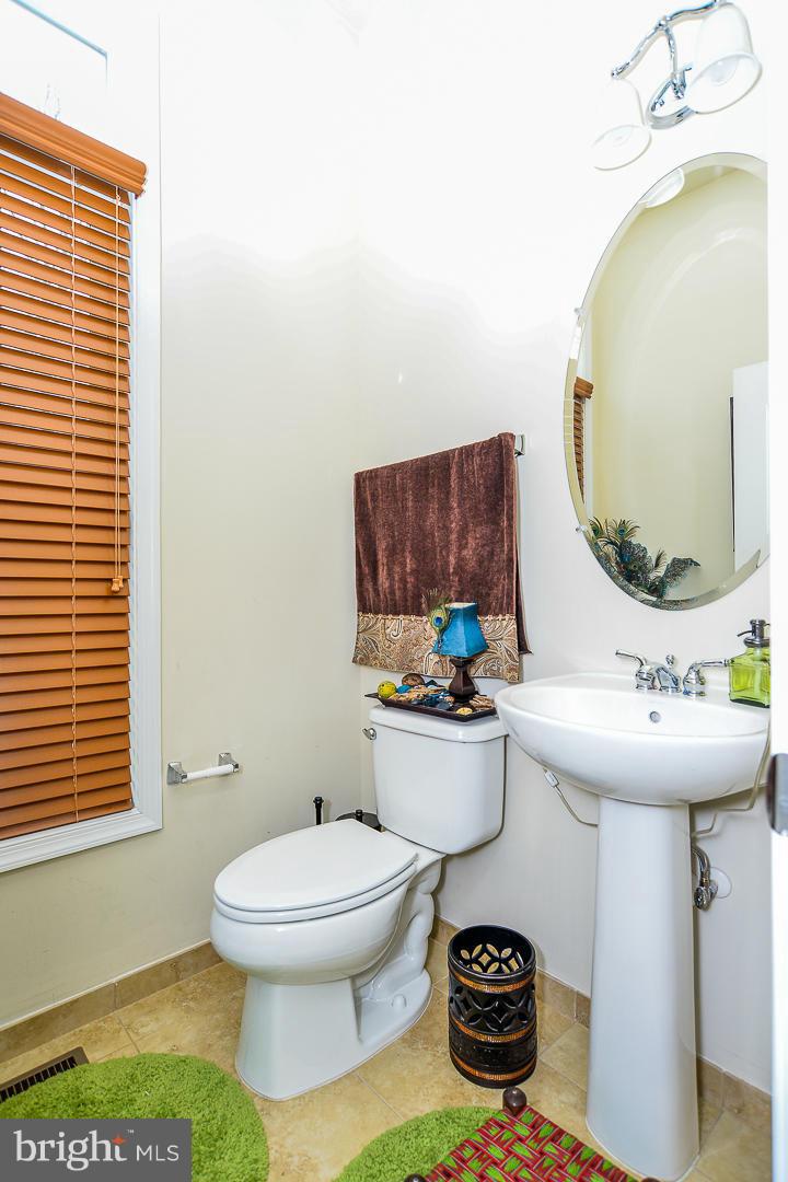 SPRINGVALE - Residential