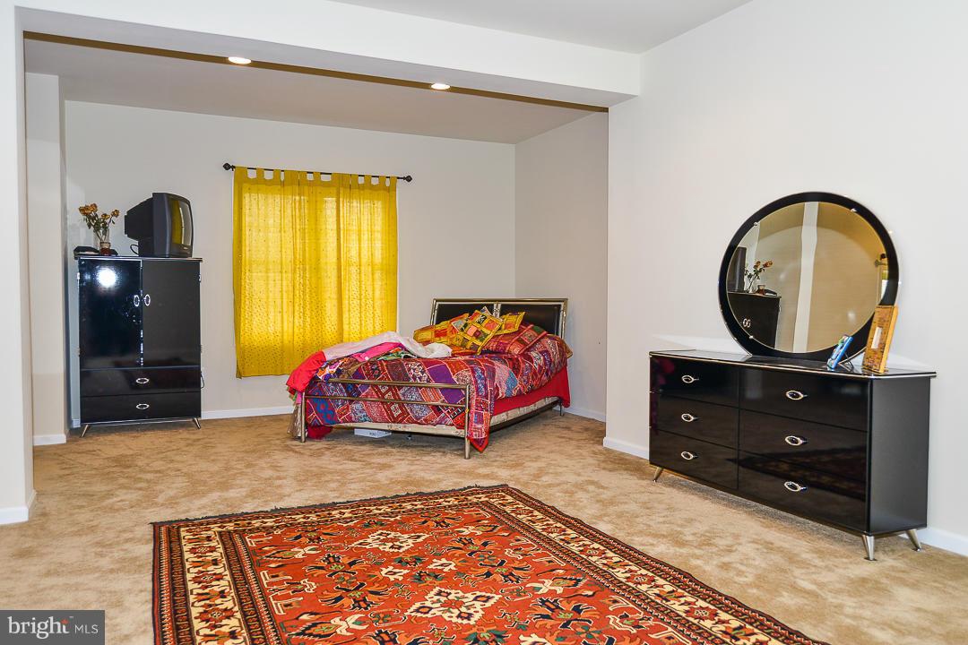 SPRINGVALE - Residential