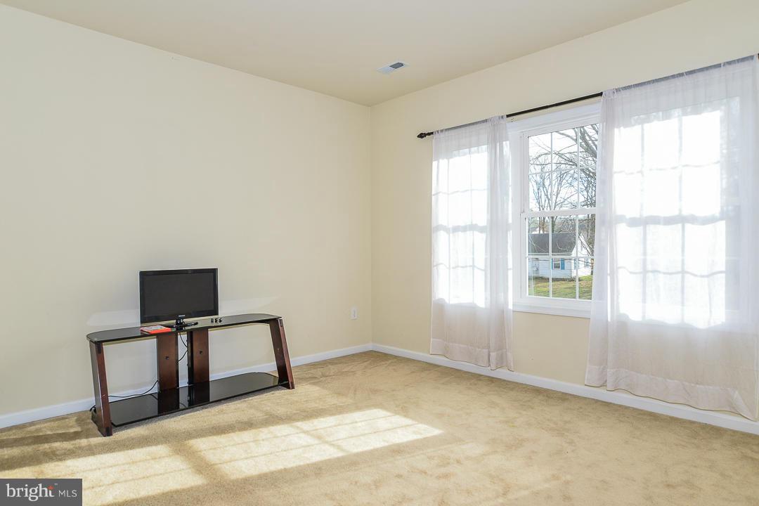 SPRINGVALE - Residential