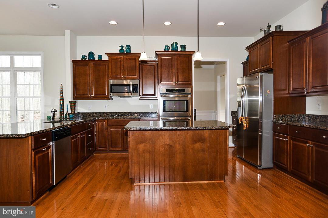 SPRINGVALE - Residential