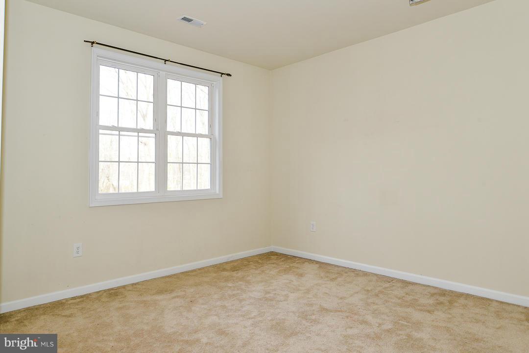 SPRINGVALE - Residential