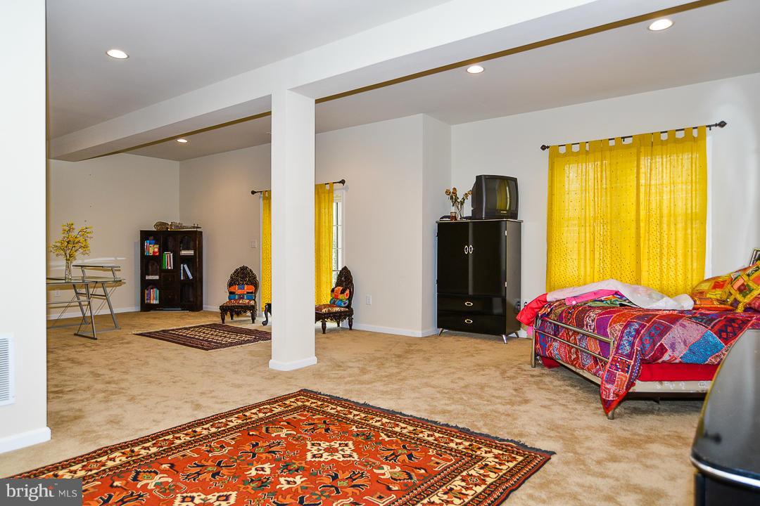 SPRINGVALE - Residential