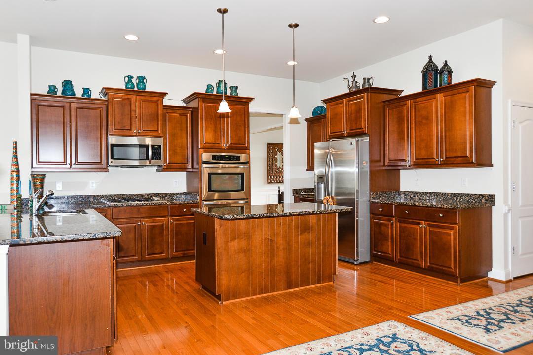 SPRINGVALE - Residential