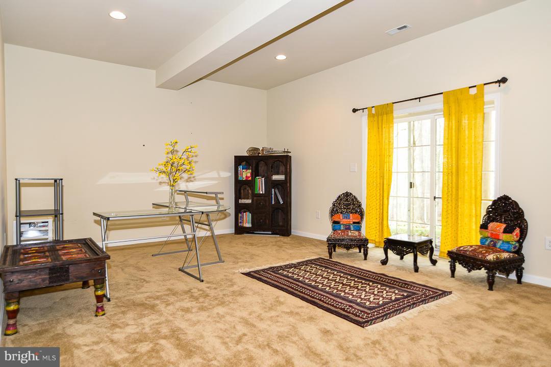 SPRINGVALE - Residential