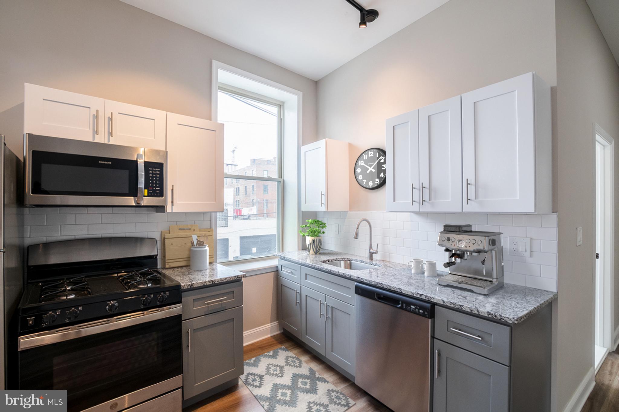 937 N 2ND STREET UNIT 2F