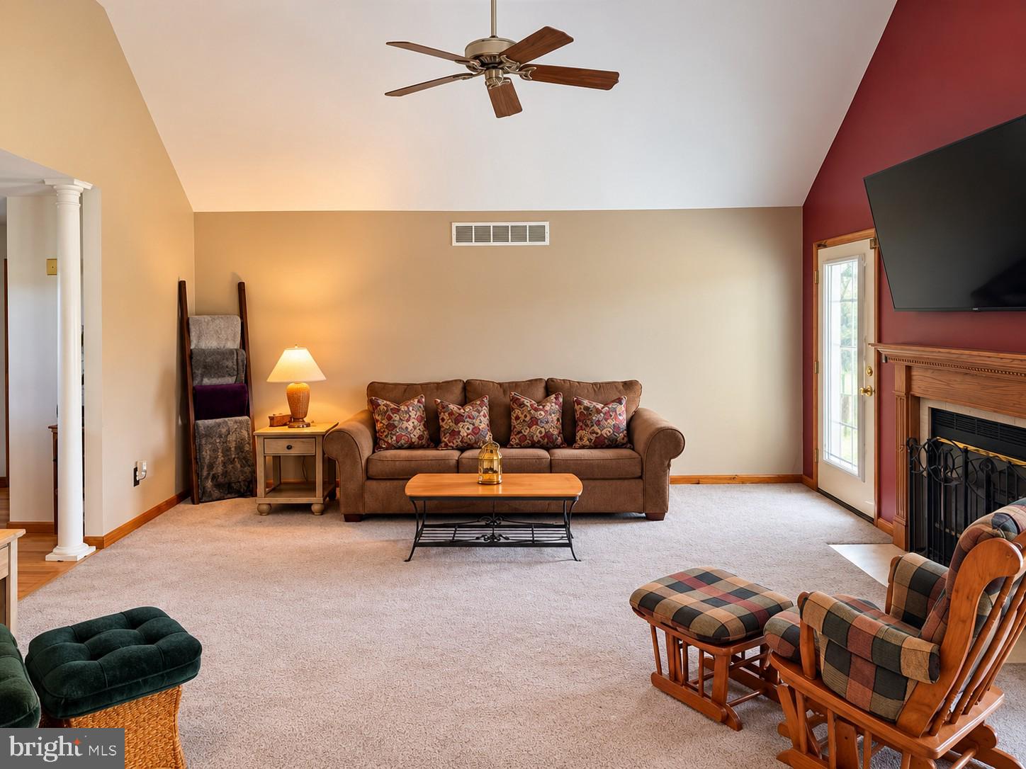 27 INTEGRO DRIVE