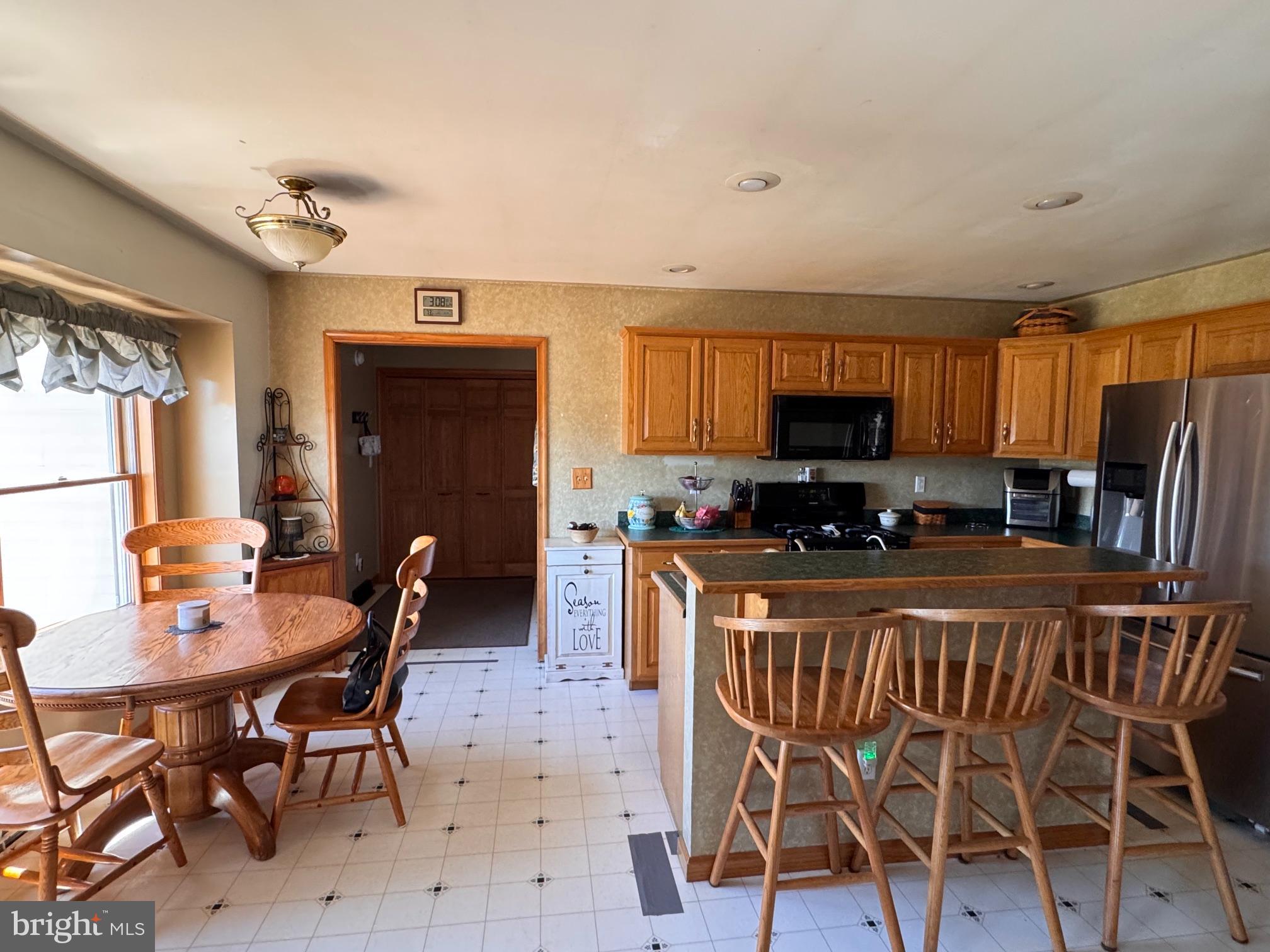 27 INTEGRO DRIVE