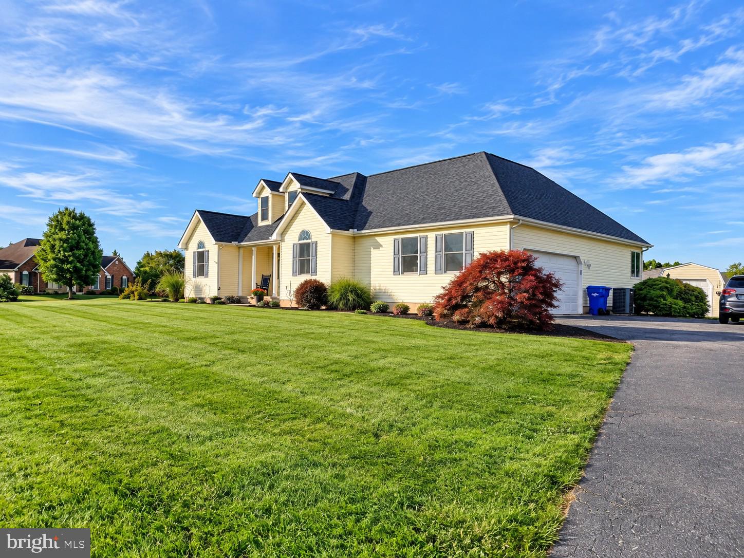 27 INTEGRO DRIVE