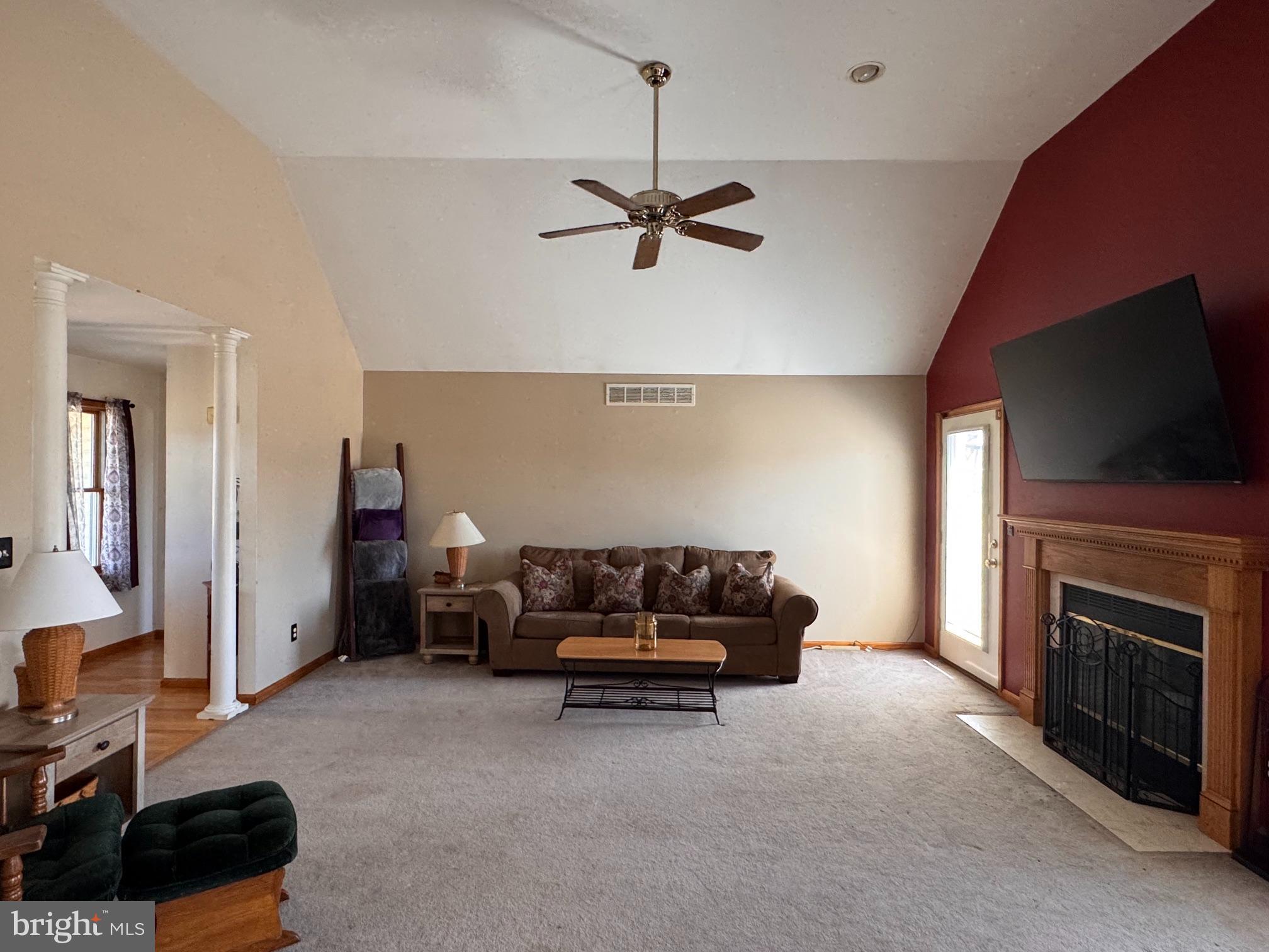 27 INTEGRO DRIVE