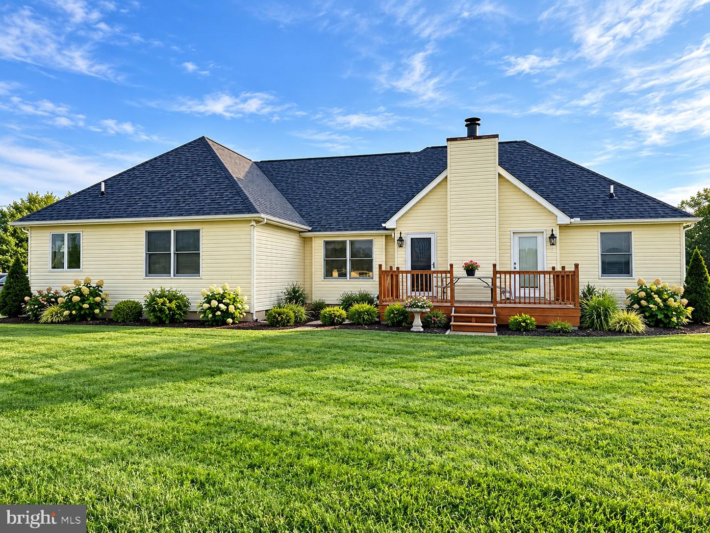 27 INTEGRO DRIVE