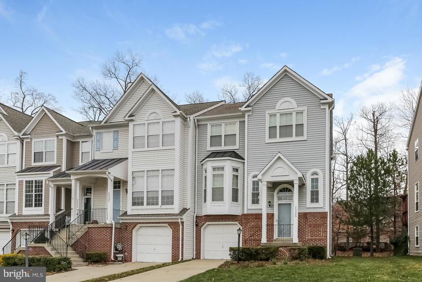 LOWES ISLAND - Residential