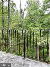 MONTPELIER VILLAGE - Residential