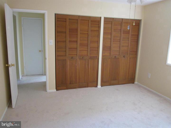 MONTPELIER VILLAGE - Residential