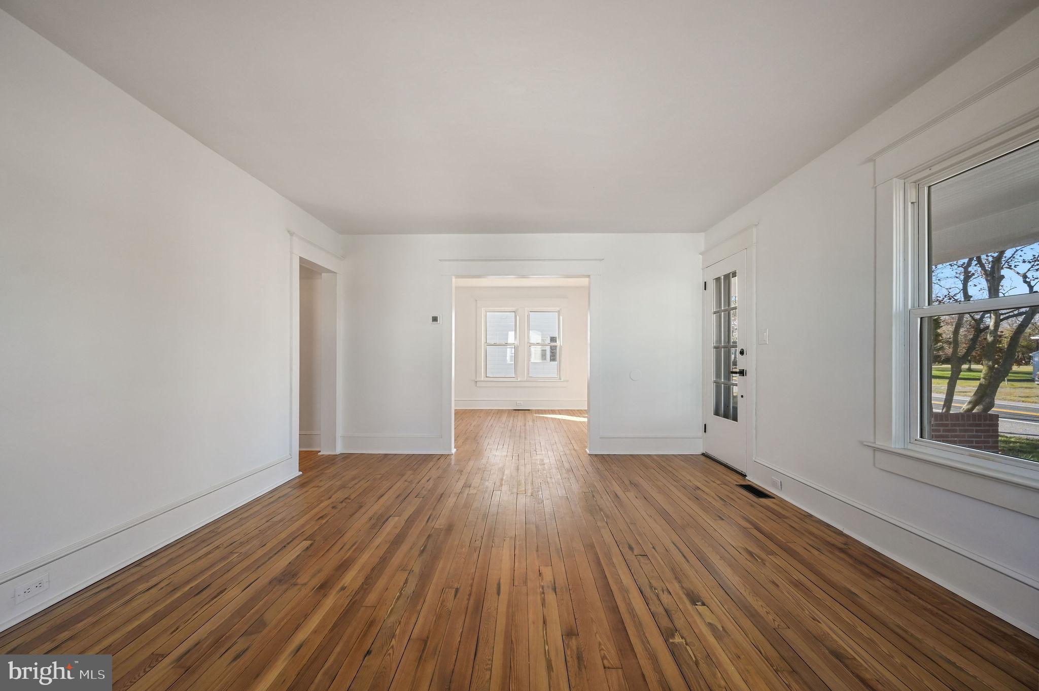 14141 UNION STREET EXTENSION