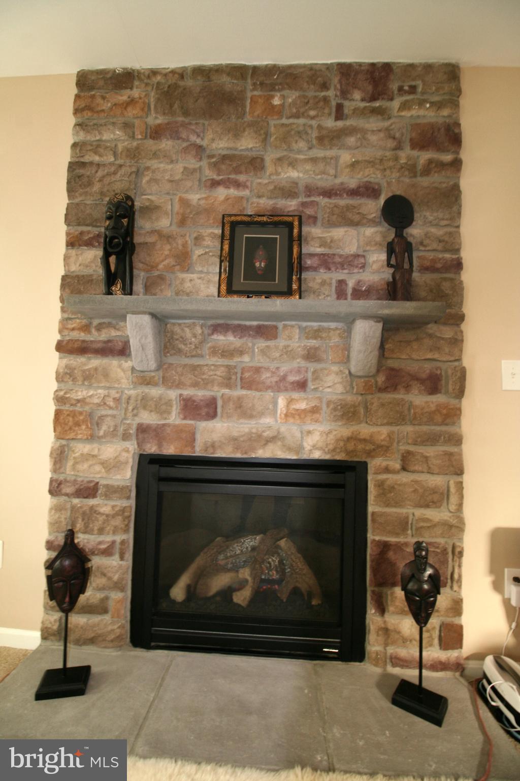 ROLLING OAKS II - Residential