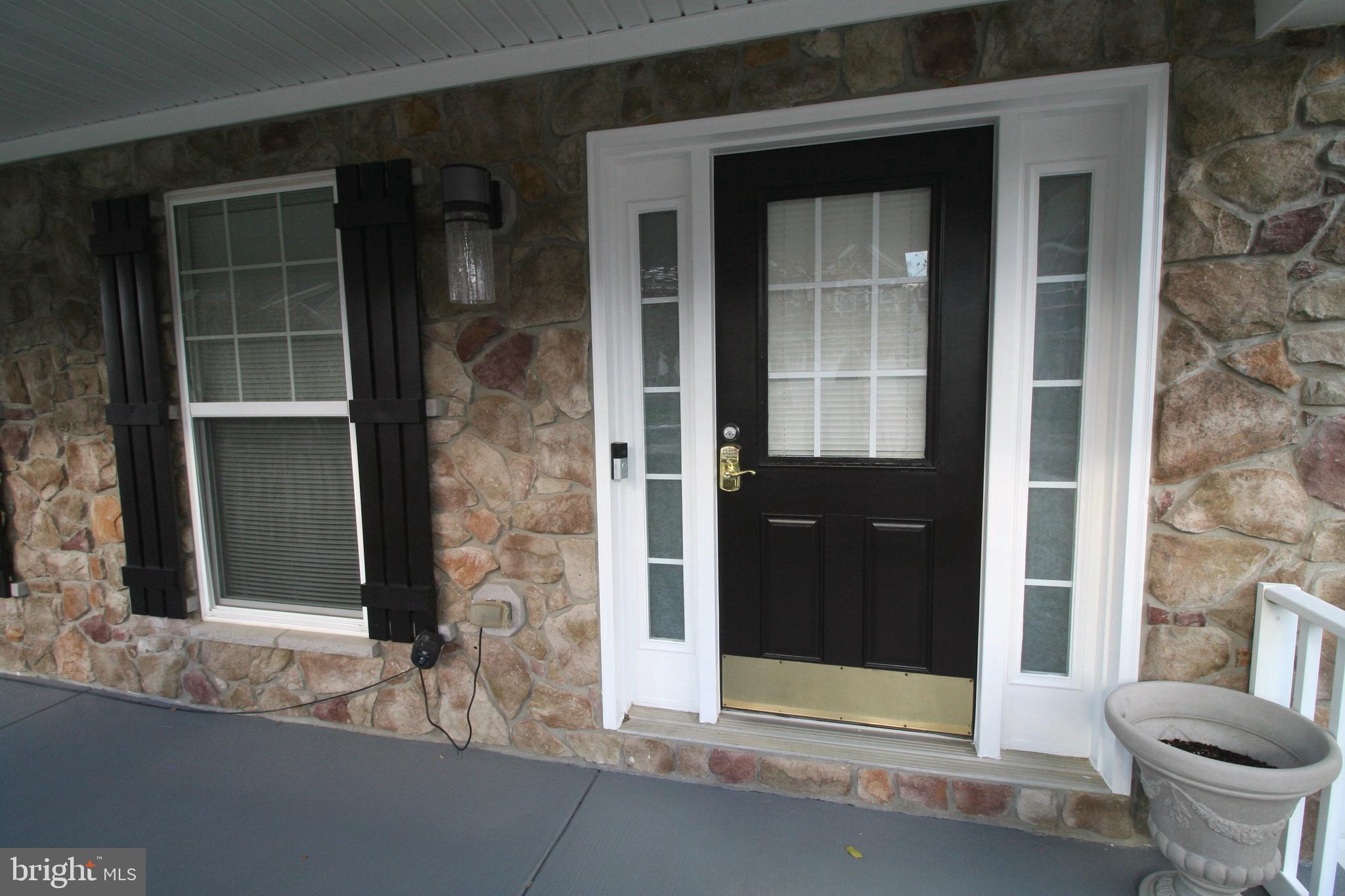 ROLLING OAKS II - Residential