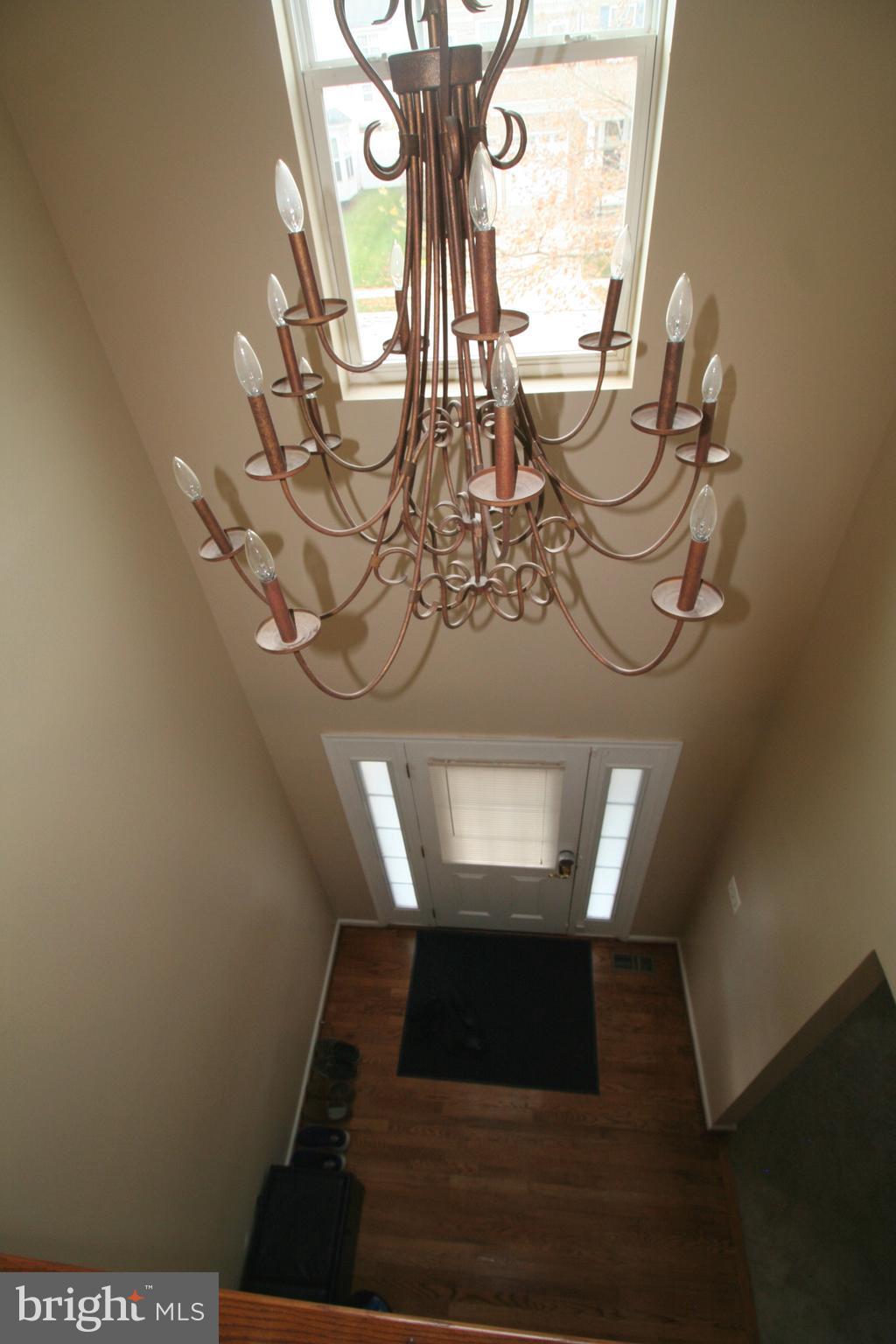 ROLLING OAKS II - Residential