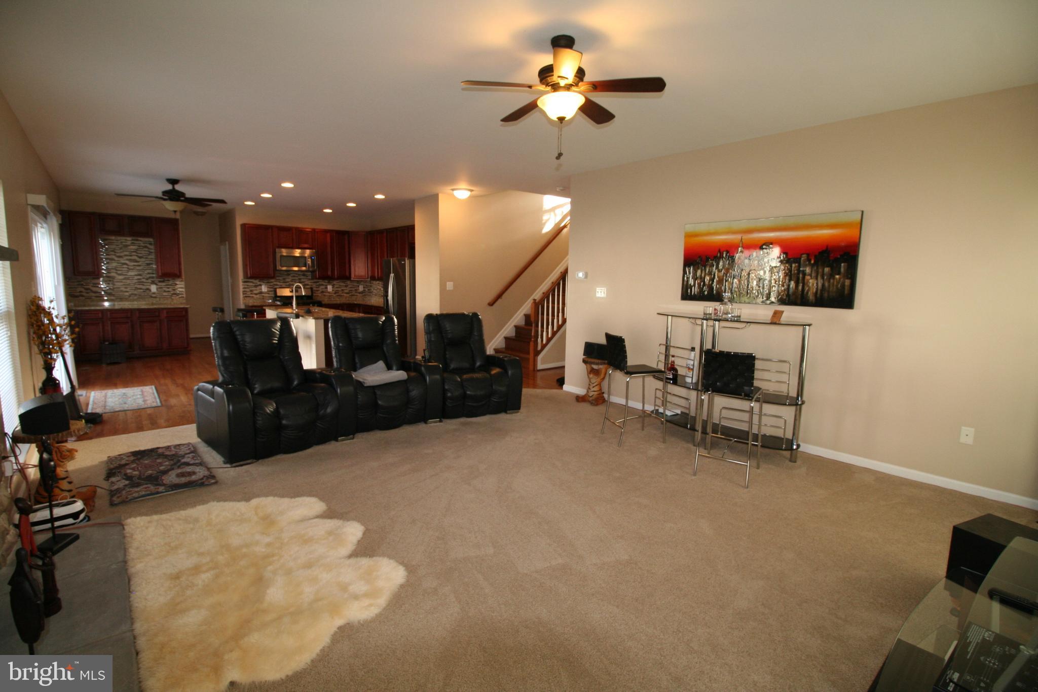 ROLLING OAKS II - Residential