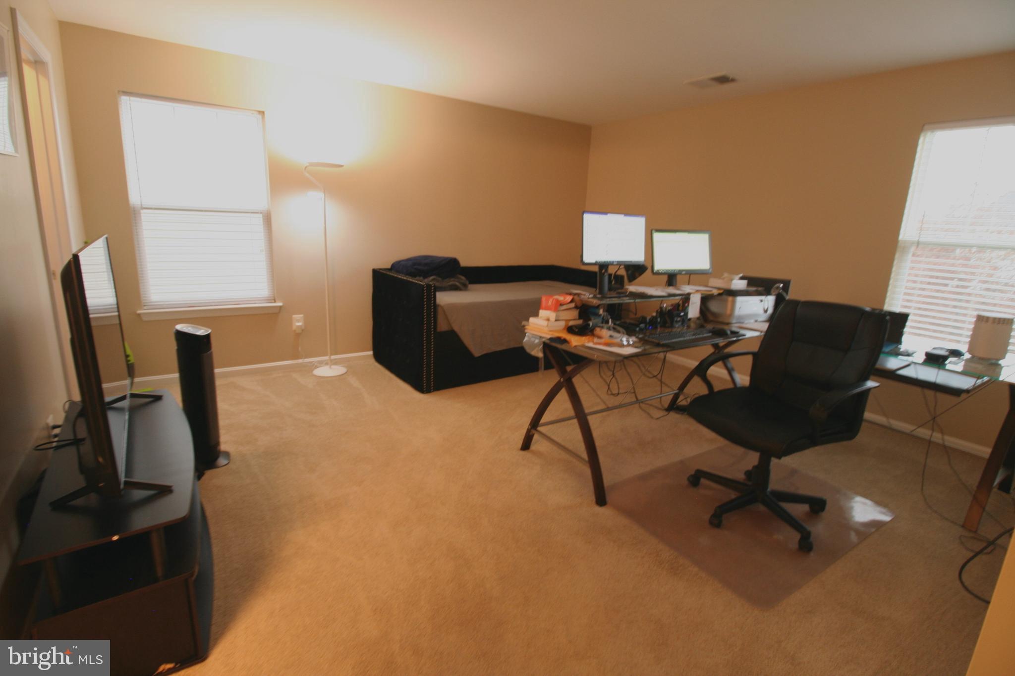 ROLLING OAKS II - Residential