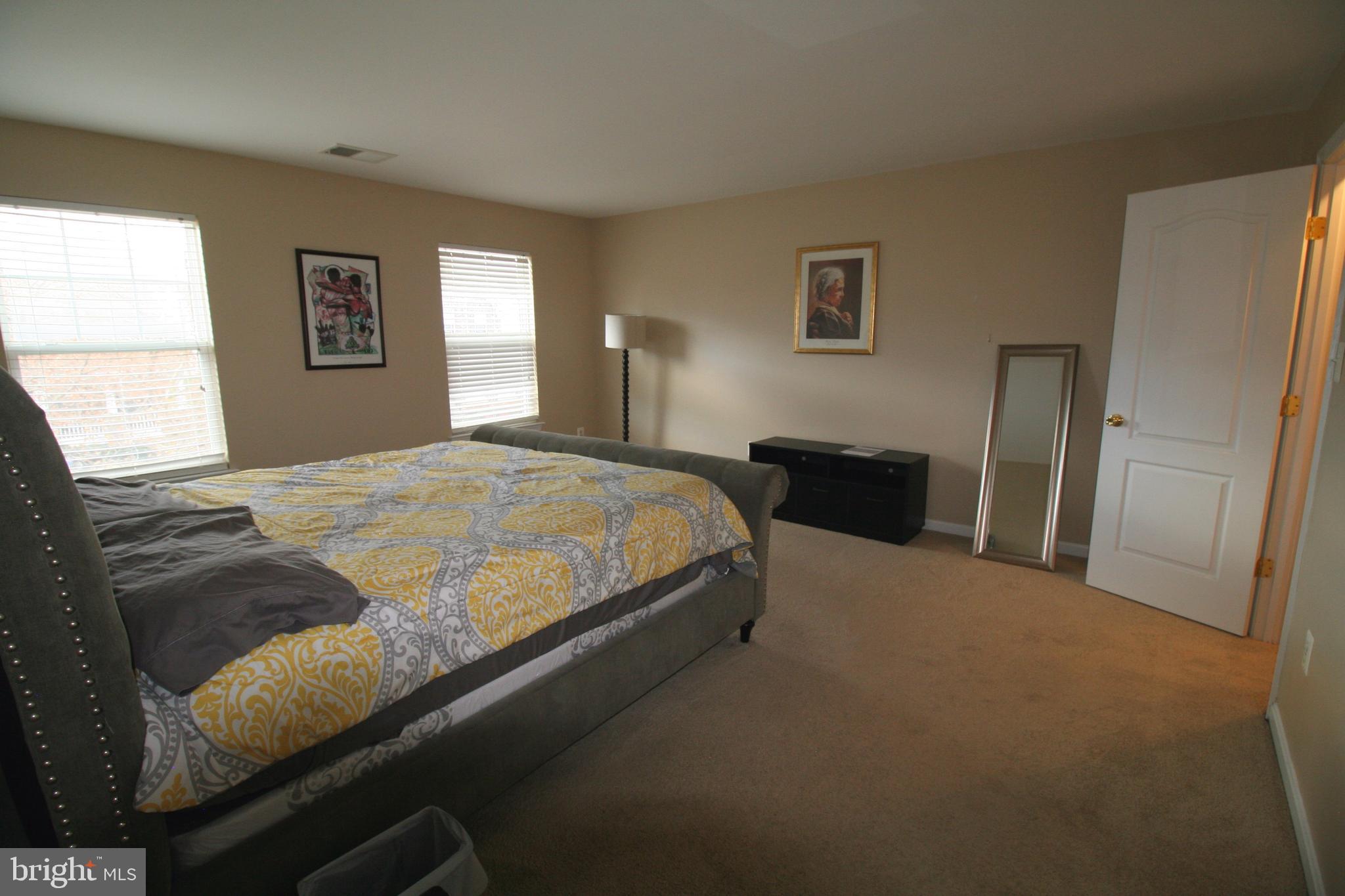 ROLLING OAKS II - Residential