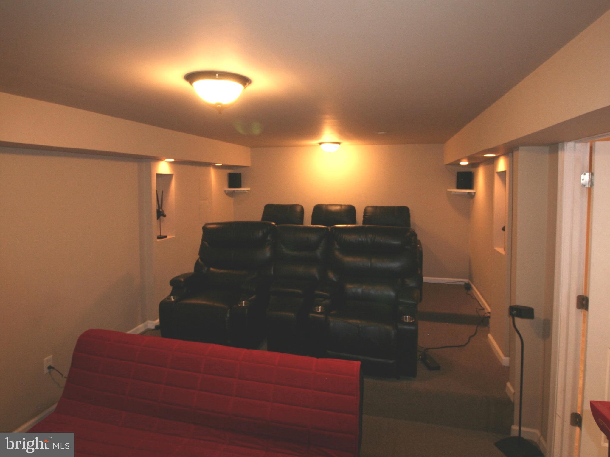 ROLLING OAKS II - Residential