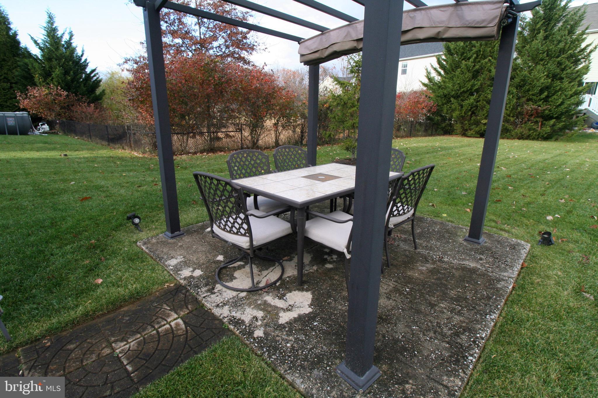 ROLLING OAKS II - Residential