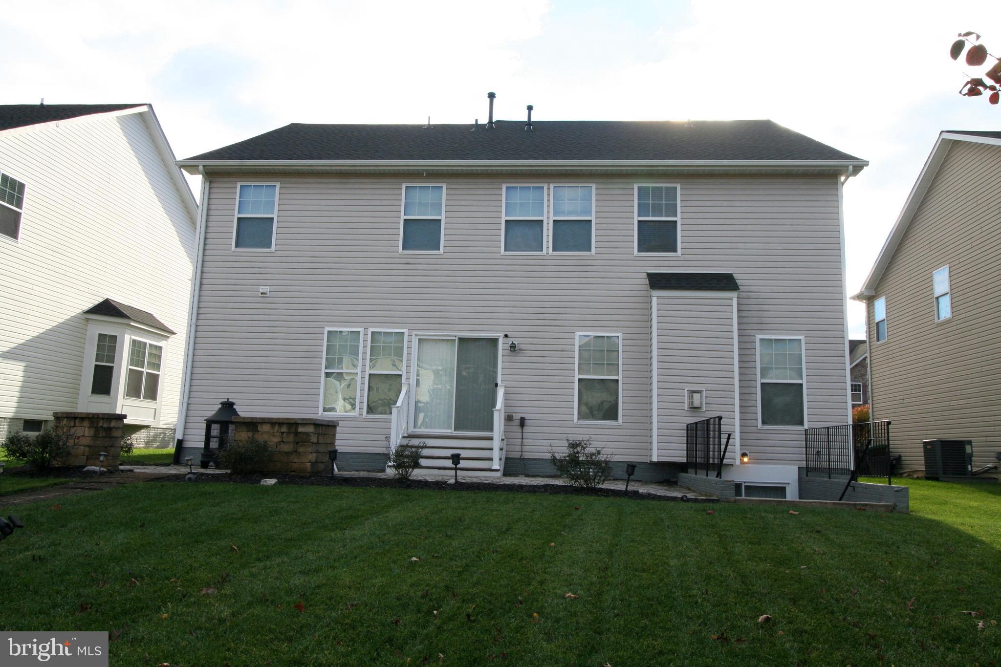 ROLLING OAKS II - Residential