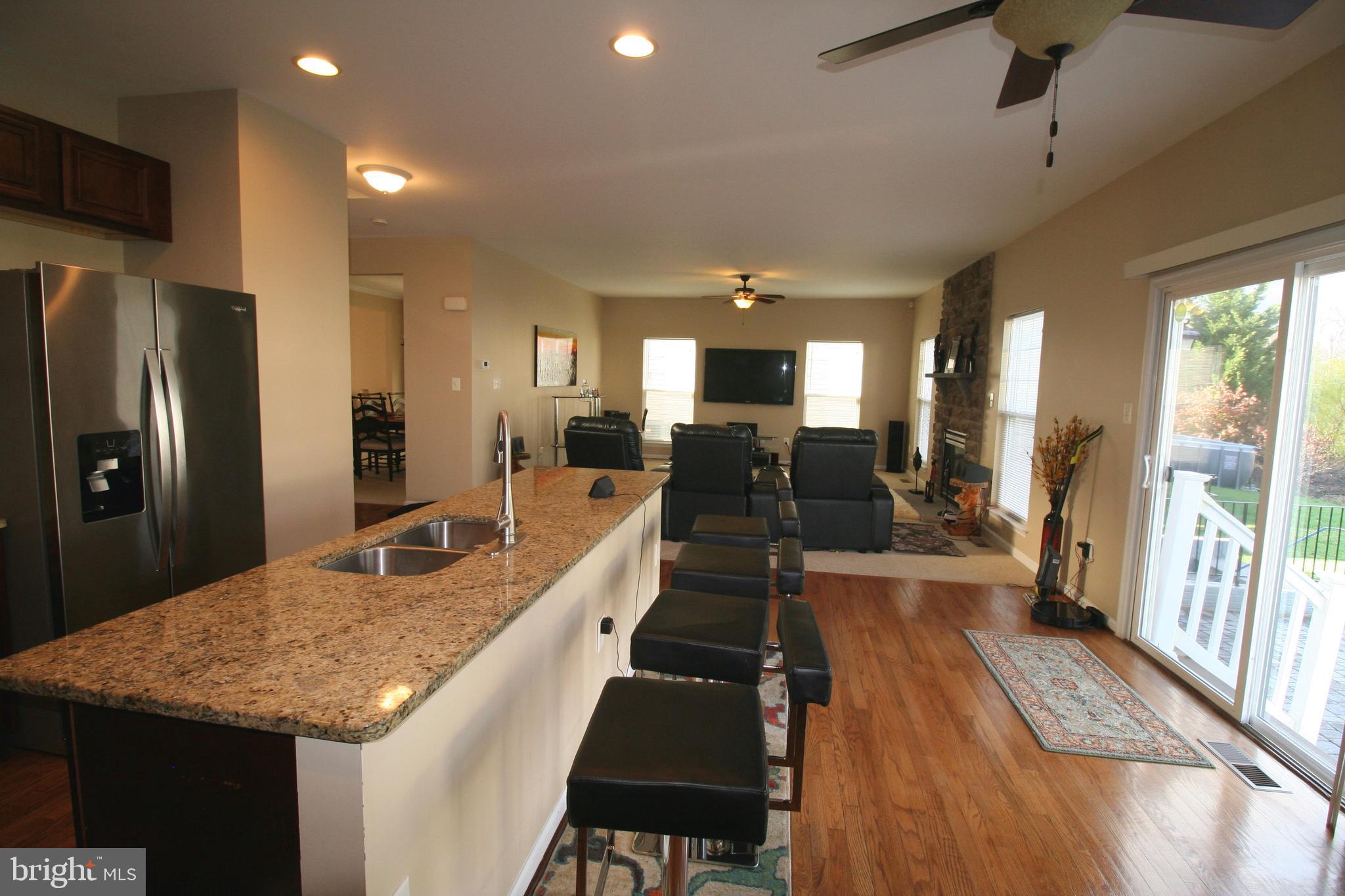 ROLLING OAKS II - Residential