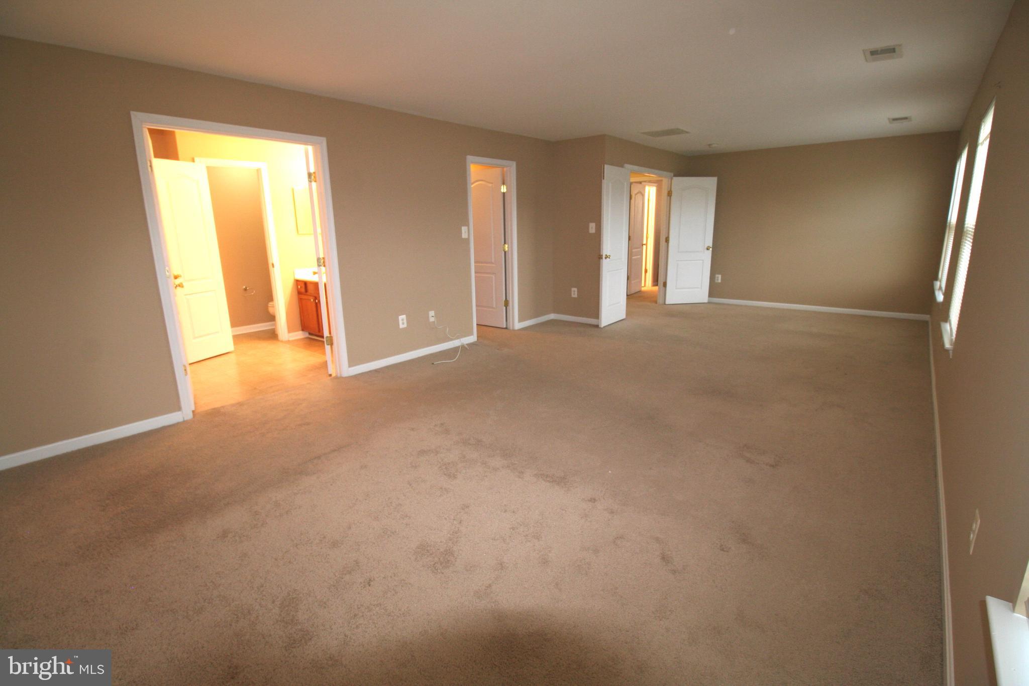 ROLLING OAKS II - Residential