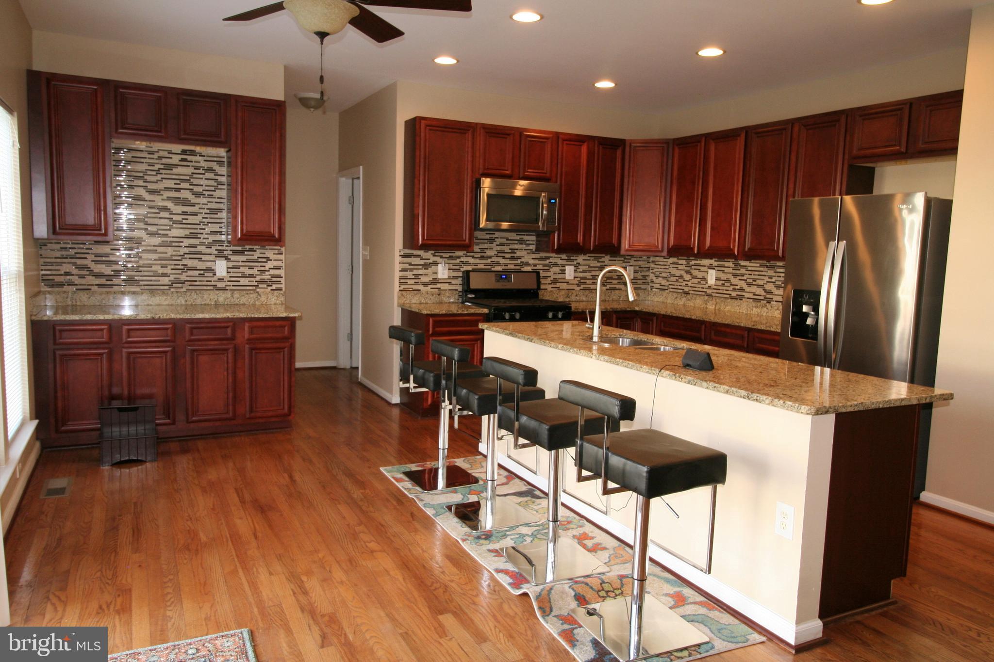 ROLLING OAKS II - Residential