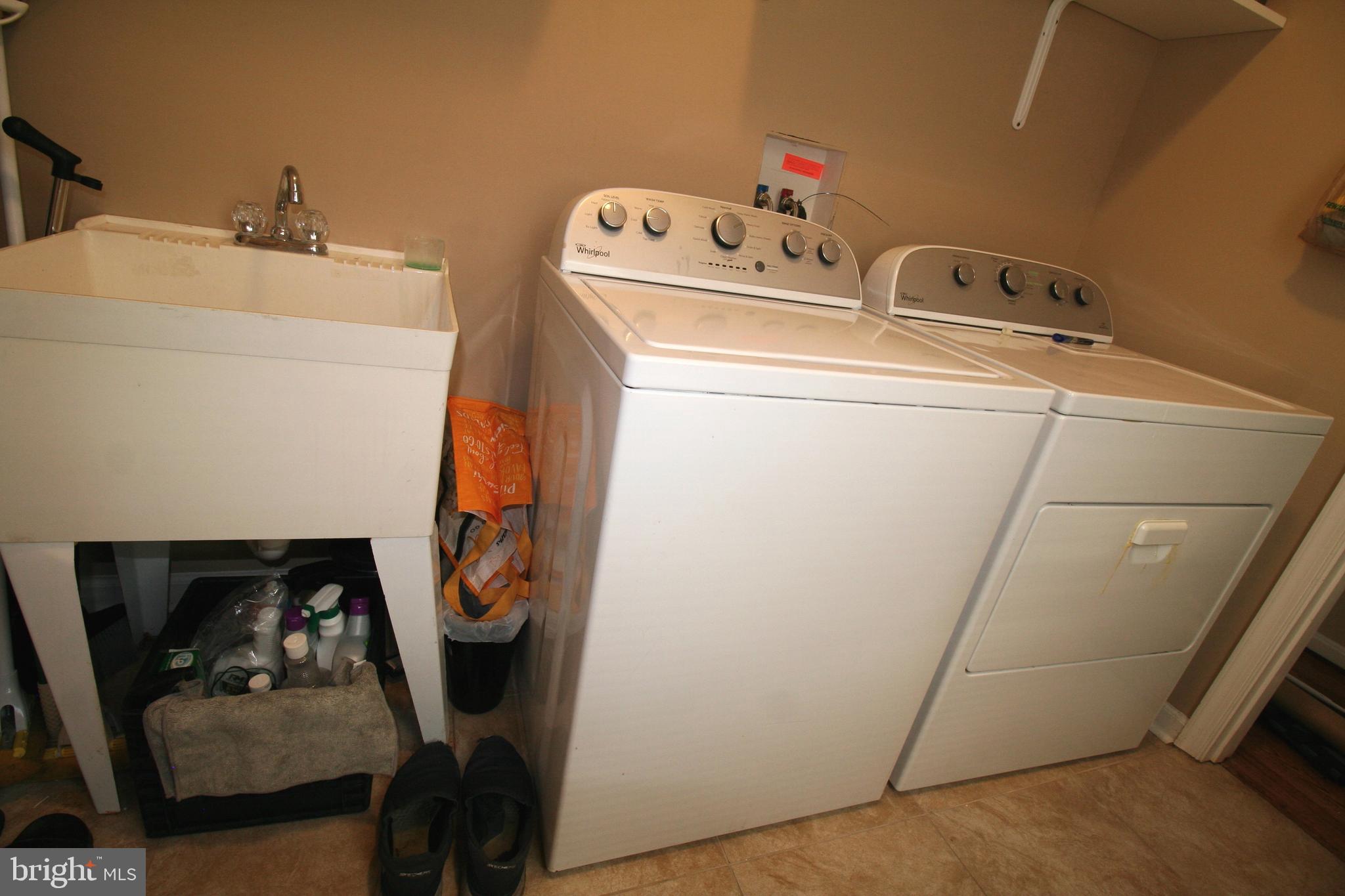 ROLLING OAKS II - Residential